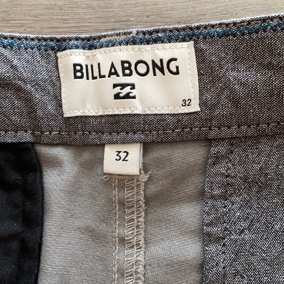 Men’s Shorts - Picture 3 of 3